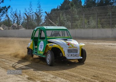 _DSC0444_Ralicross Lousada out25