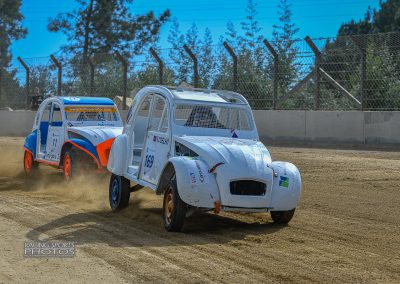 _DSC0463_Ralicross Lousada out25