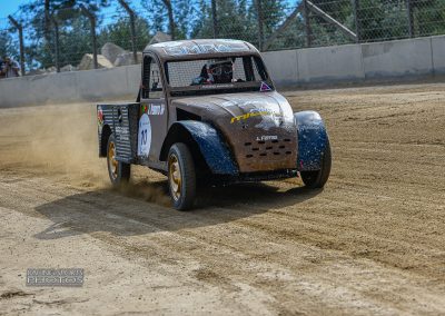 _DSC0464_Ralicross Lousada out25