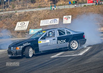 _DSC0479_Drift Sever Vouga out25