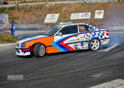 _DSC0486_Drift Sever Vouga out25