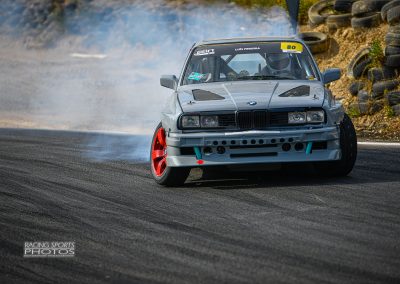 _DSC0489_Drift Sever Vouga out25