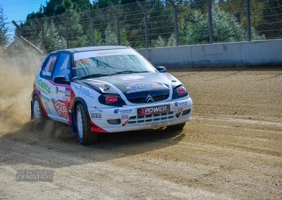 _DSC0491_Ralicross Lousada out25