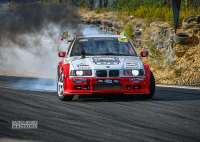 _DSC0492_Drift Sever Vouga out25