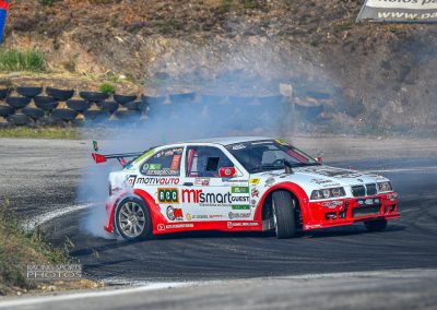 _DSC0494_Drift Sever Vouga out25