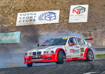 _DSC0495_Drift Sever Vouga out25