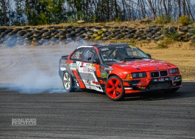 _DSC0503_Drift Sever Vouga out25
