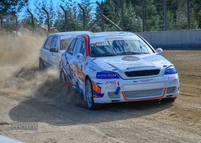 _DSC0504_Ralicross Lousada out25