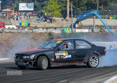 _DSC0508_Drift Sever Vouga out25