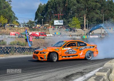 _DSC0513_Drift Sever Vouga out25