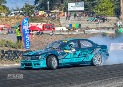 _DSC0517_Drift Sever Vouga out25