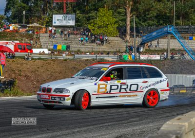 _DSC0520_Drift Sever Vouga out25
