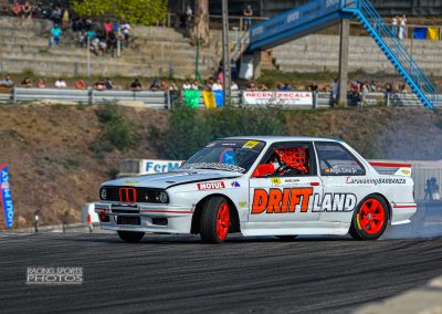 _DSC0524_Drift Sever Vouga out25