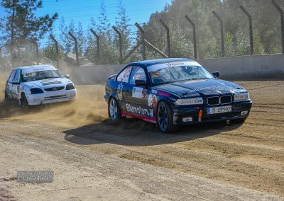 _DSC0526_Ralicross Lousada out25