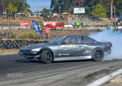 _DSC0533_Drift Sever Vouga out25