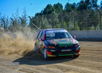 _DSC0534_Ralicross Lousada out25