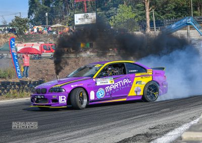 _DSC0541_Drift Sever Vouga out25