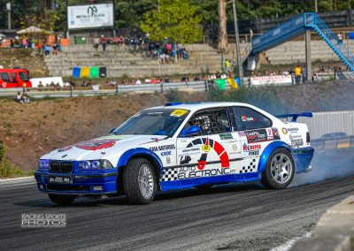 _DSC0550_Drift Sever Vouga out25