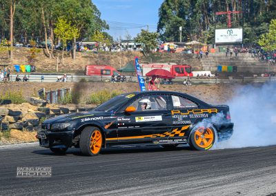 _DSC0559_Drift Sever Vouga out25
