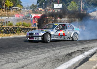 _DSC0568_Drift Sever Vouga out25