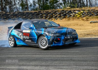 _DSC0571_Drift Sever Vouga out25