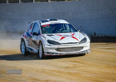 _DSC0580_Ralicross Lousada out25