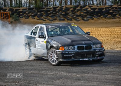 _DSC0582_Drift Sever Vouga out25