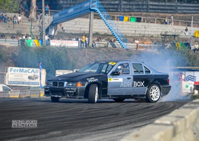 _DSC0583_Drift Sever Vouga out25