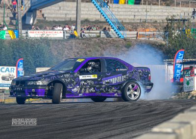 _DSC0590_Drift Sever Vouga out25