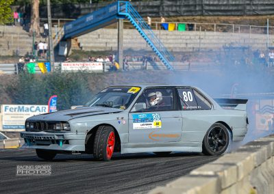 _DSC0599_Drift Sever Vouga out25