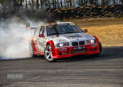 _DSC0602_Drift Sever Vouga out25
