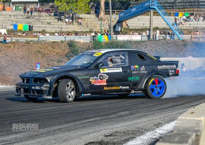 _DSC0612_Drift Sever Vouga out25