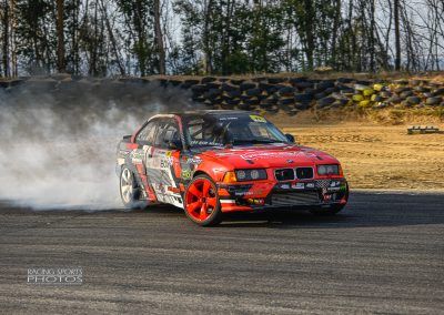 _DSC0615_Drift Sever Vouga out25