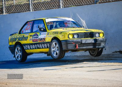 _DSC0617_Ralicross Lousada out25