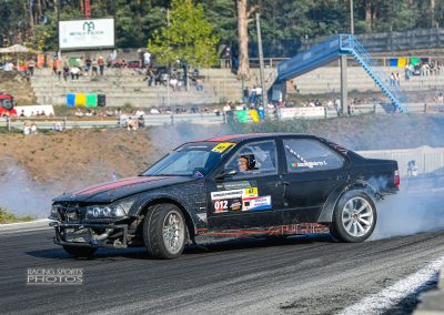 _DSC0623_Drift Sever Vouga out25