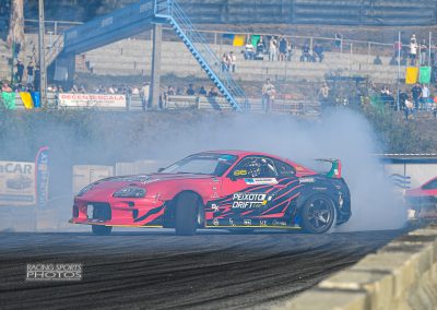 _DSC0636_Drift Sever Vouga out25