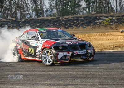 _DSC0640_Drift Sever Vouga out25