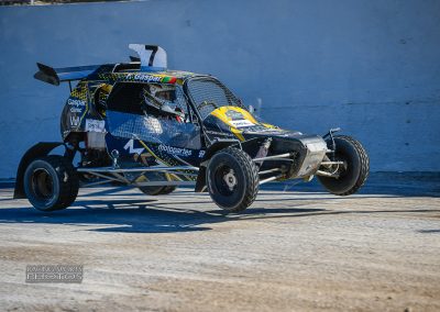 _DSC0648_Ralicross Lousada out25