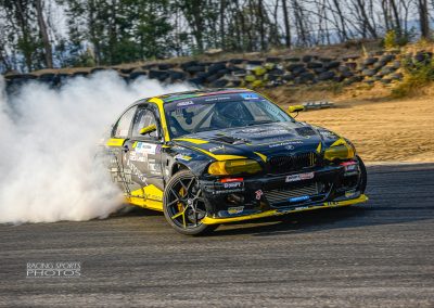 _DSC0655_Drift Sever Vouga out25