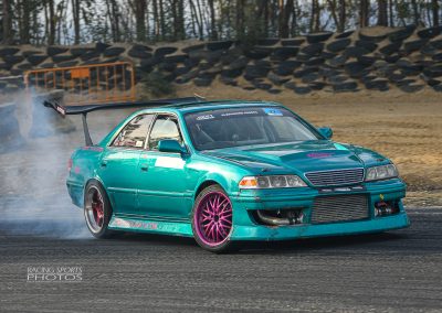 _DSC0658_Drift Sever Vouga out25