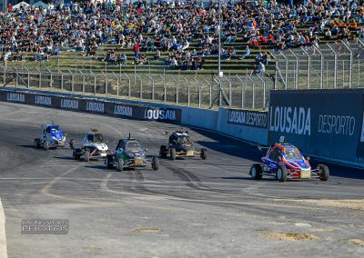 _DSC0667_Ralicross Lousada out25