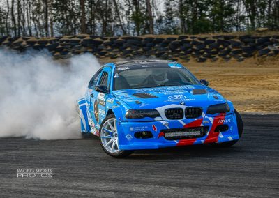 _DSC0668_Drift Sever Vouga out25