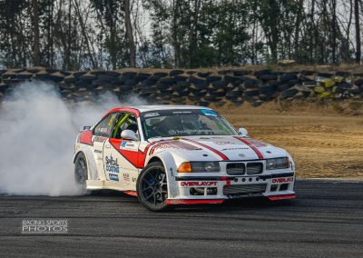 _DSC0679_Drift Sever Vouga out25