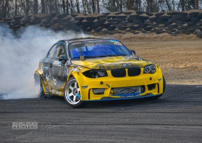 _DSC0695_Drift Sever Vouga out25