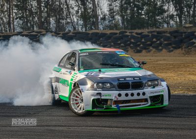 _DSC0708_Drift Sever Vouga out25