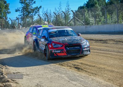 _DSC0719_Ralicross Lousada out25