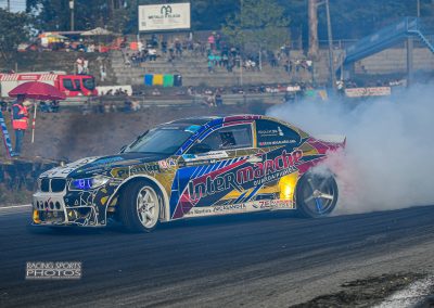 _DSC0725_Drift Sever Vouga out25