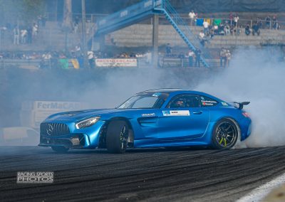 _DSC0733_Drift Sever Vouga out25