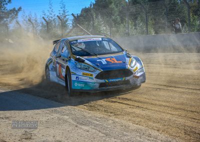 _DSC0734_Ralicross Lousada out25