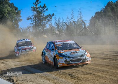 _DSC0740_Ralicross Lousada out25